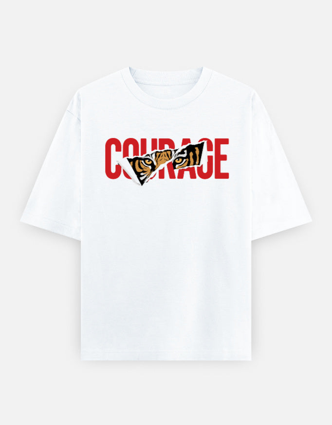 Front_1_c_1.jpg