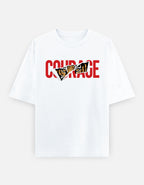 Front_1_c_1.jpg