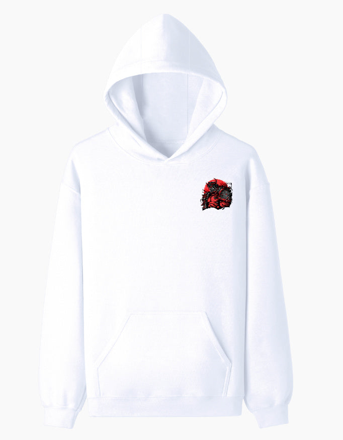 Front_1_c_1.jpg
