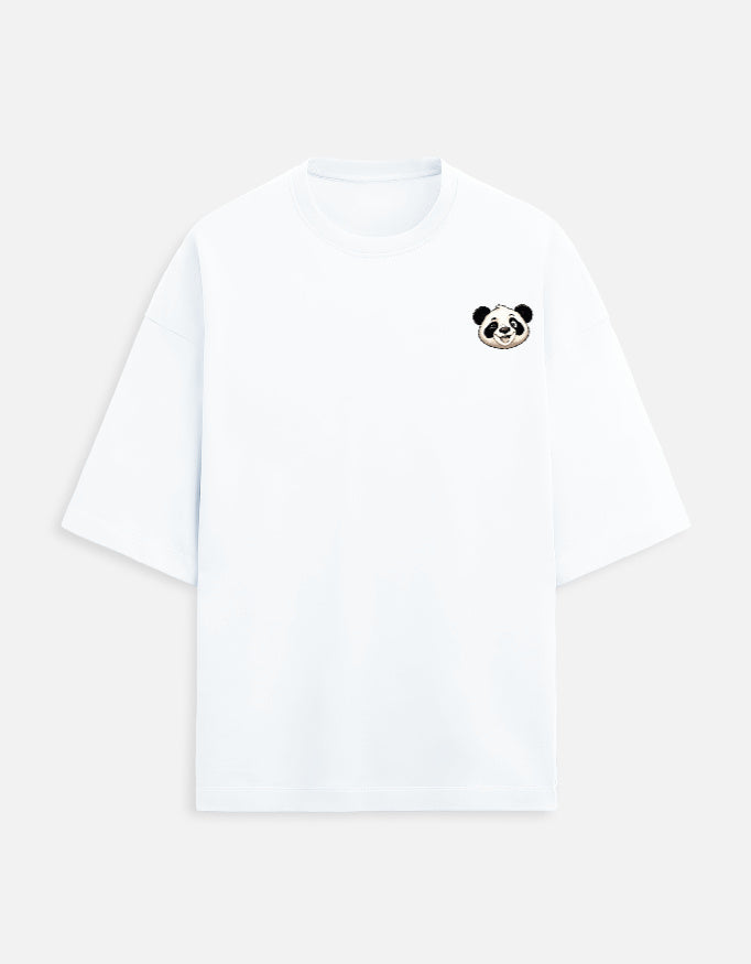 Front_1_c_1.jpg