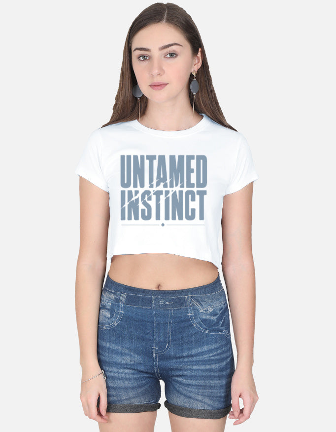 Front_1_c_1.jpg