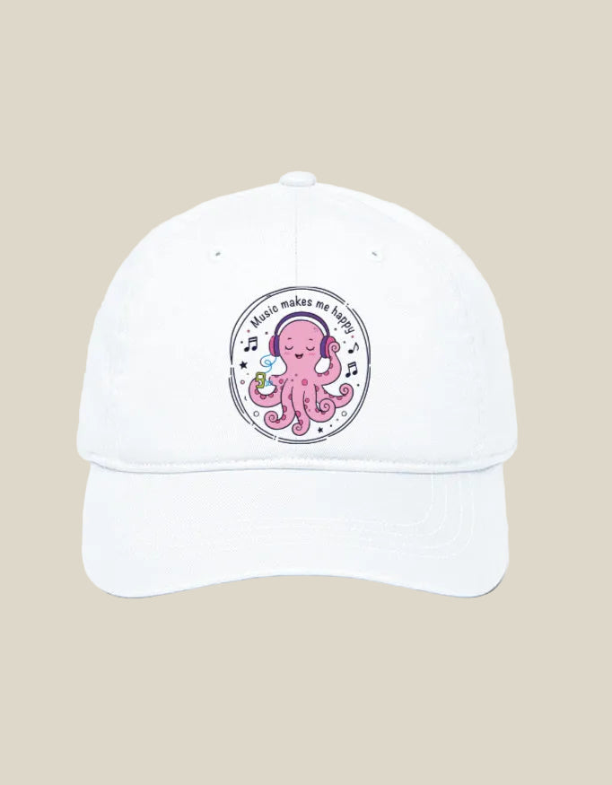 Front_1_c_1.jpg