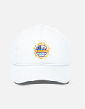 Front_1_c_1.jpg