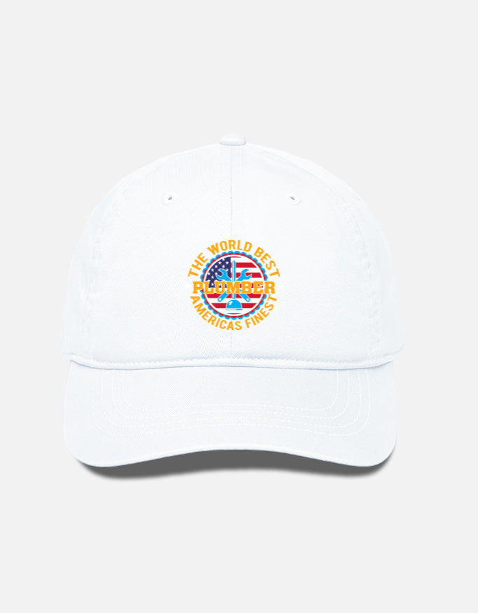 Front_1_c_1.jpg