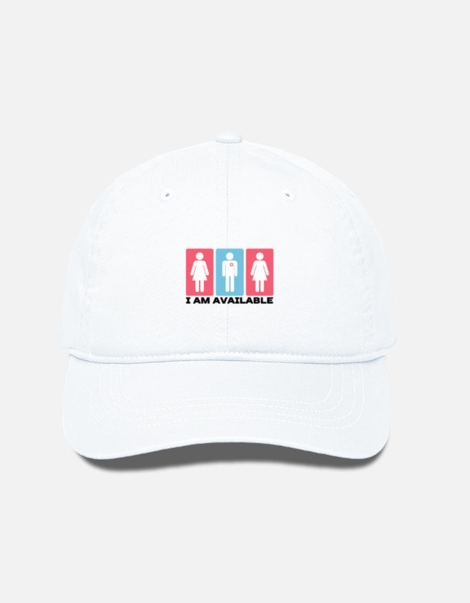 Front_1_c_1.jpg