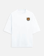 Front_1_c_1.jpg