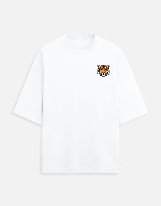 Front_1_c_1.jpg