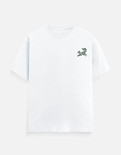 Front_1_c_1.jpg