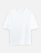 Front_1_c_1.jpg