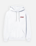 Front_1_c_1.jpg