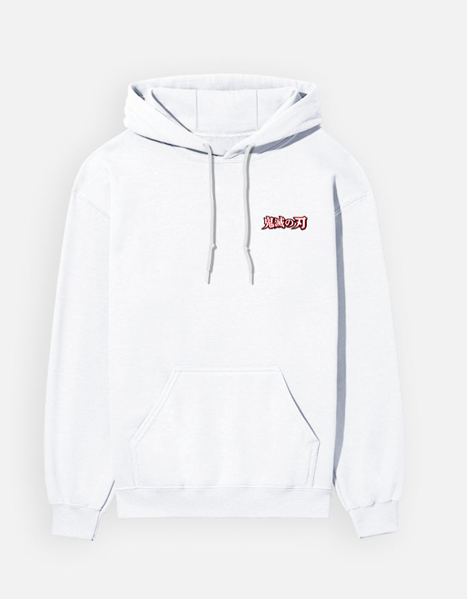 Front_1_c_1.jpg