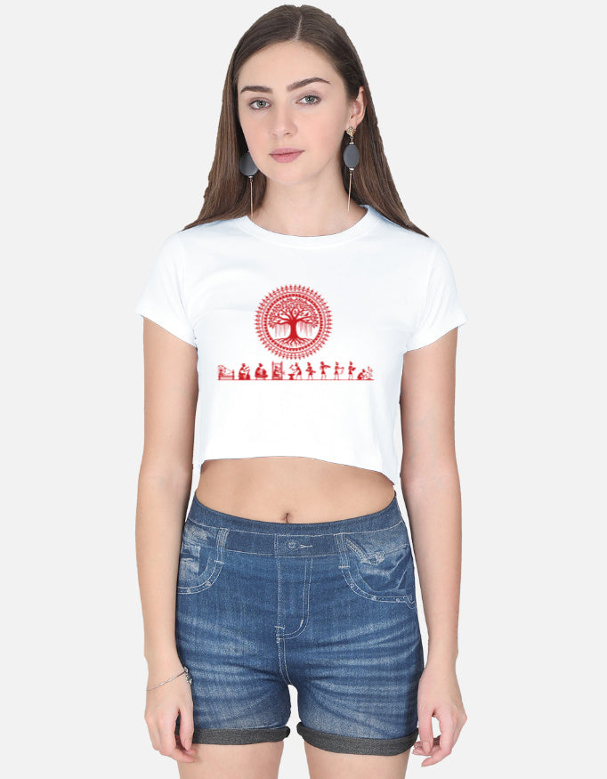 Front_1_c_1.jpg