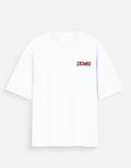 Front_1_c_1.jpg