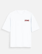 Front_1_c_1.jpg