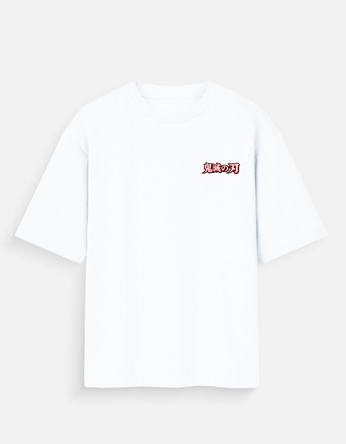 Front_1_c_1.jpg