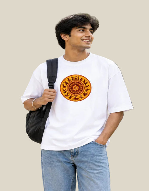 Front_1_c_1.jpg