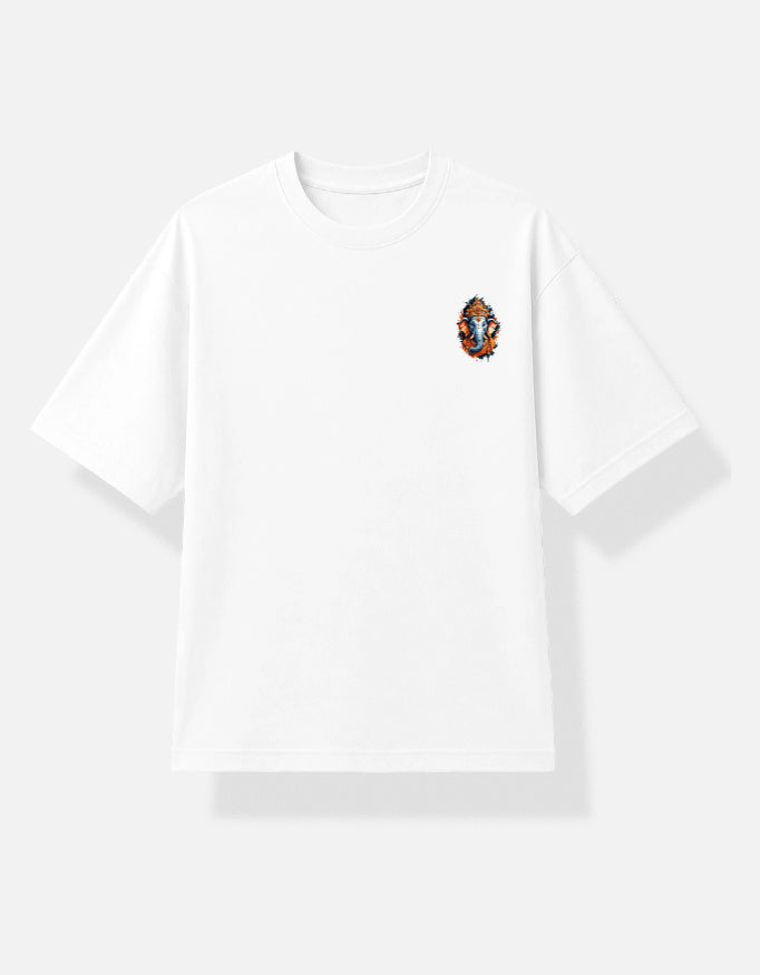 Front_1_c_1.jpg