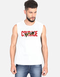 Front_1_c_1.jpg