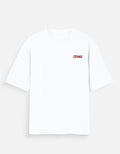 Front_1_c_1.jpg