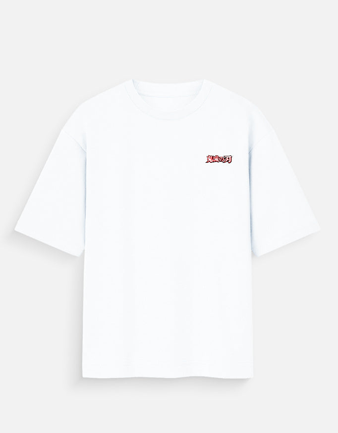 Front_1_c_1.jpg