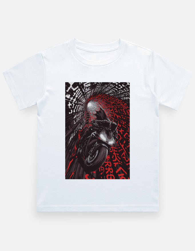 Front_1_c_1.jpg