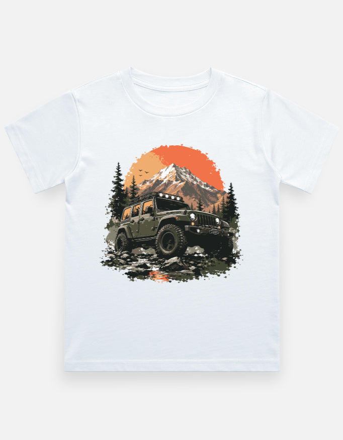 Front_1_c_1.jpg
