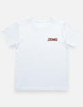 Front_1_c_1.jpg