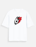 Front_1_c_1.jpg