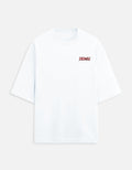 Front_1_c_1.jpg