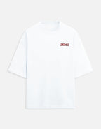 Front_1_c_1.jpg