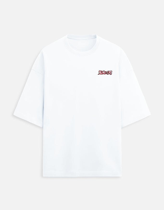 Front_1_c_1.jpg