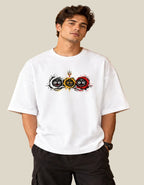 Front_1_c_1.jpg