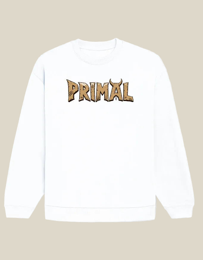Front_1_c_1.jpg