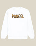 Front_1_c_1.jpg