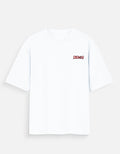 Front_1_c_1.jpg