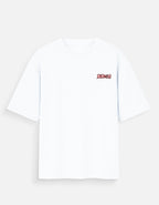 Front_1_c_1.jpg
