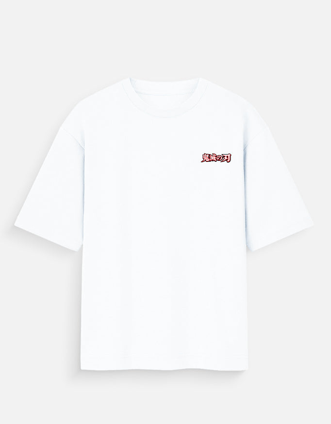 Front_1_c_1.jpg