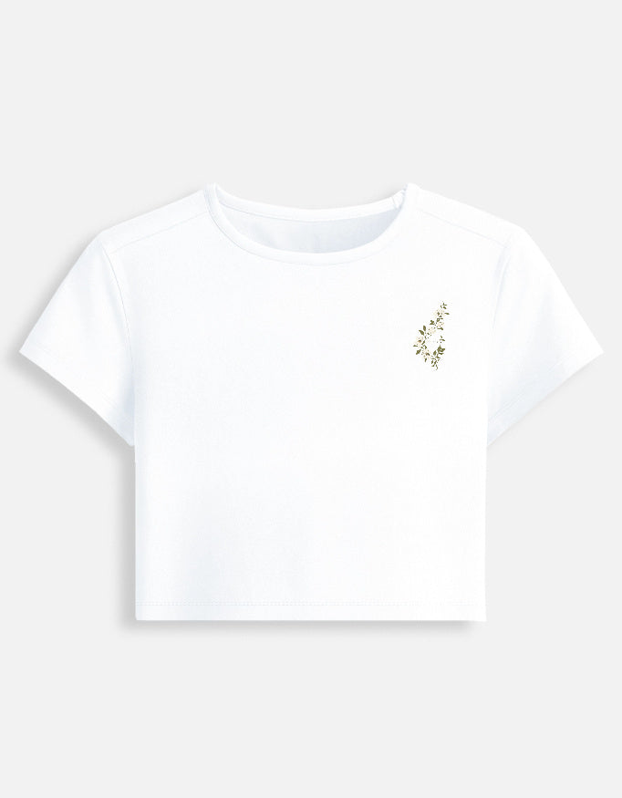 Front_1_c_1.jpg