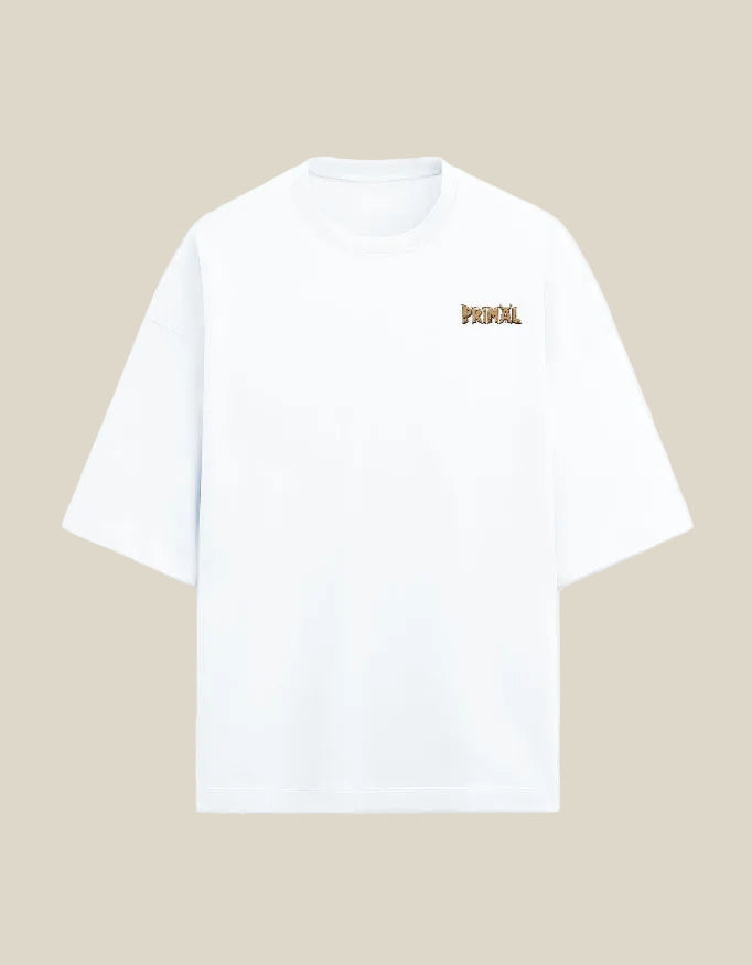 Front_1_c_1.jpg