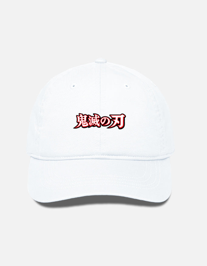Front_1_c_1.jpg