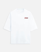 Front_1_c_1.jpg
