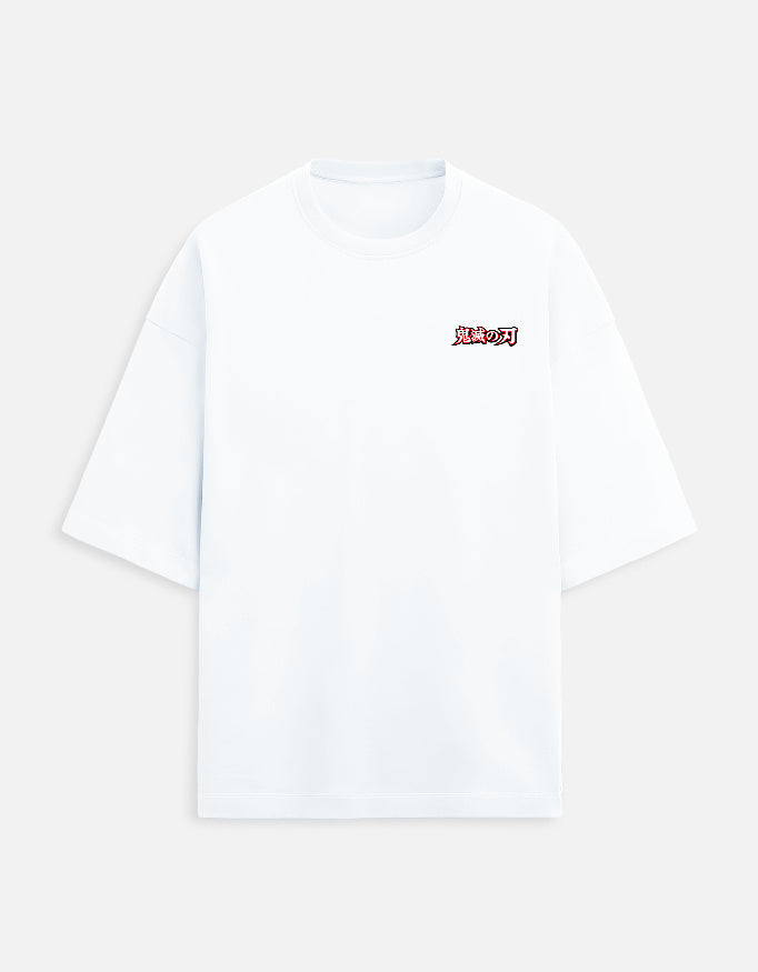 Front_1_c_1.jpg