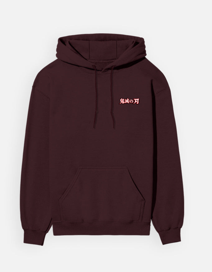 Front_1_c_25.jpg