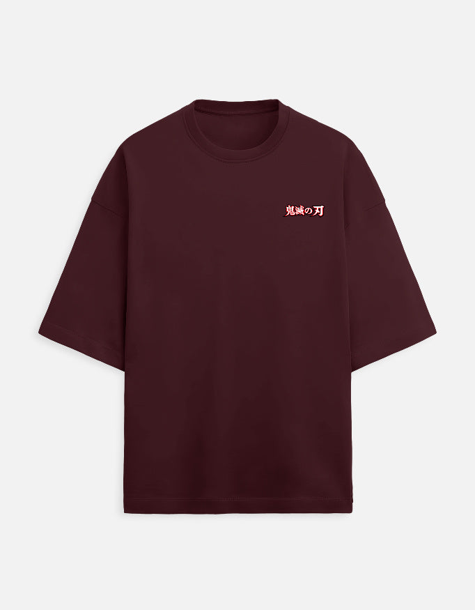 Front_1_c_25.jpg