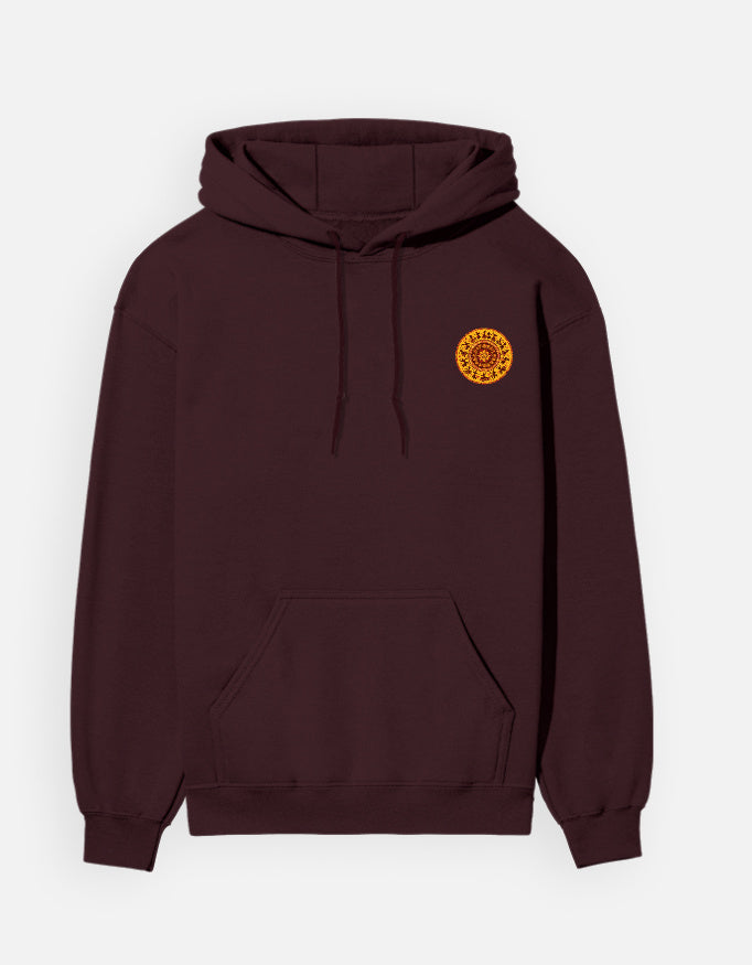 Front_1_c_25.jpg