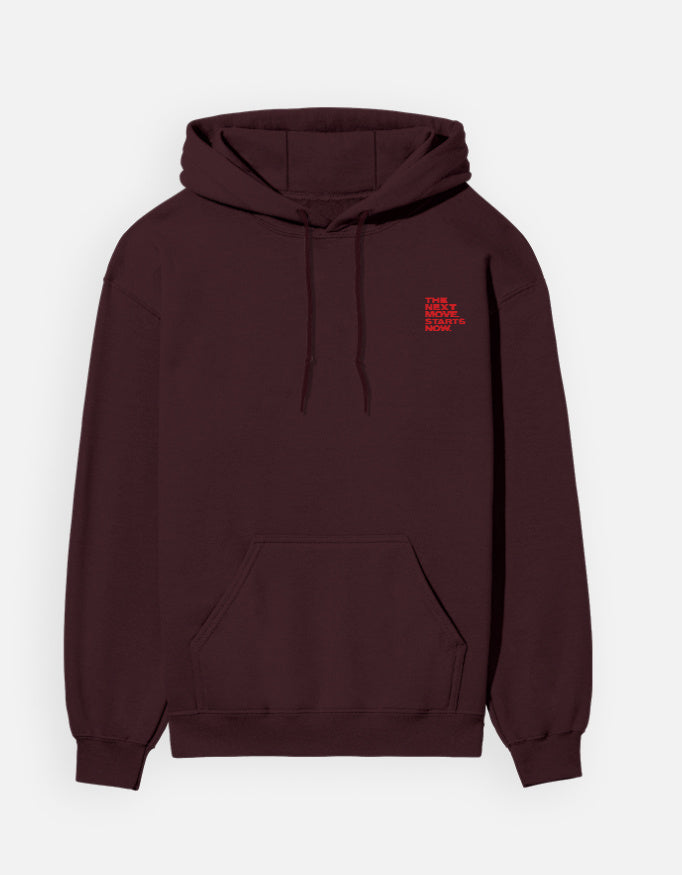 Front_1_c_25.jpg