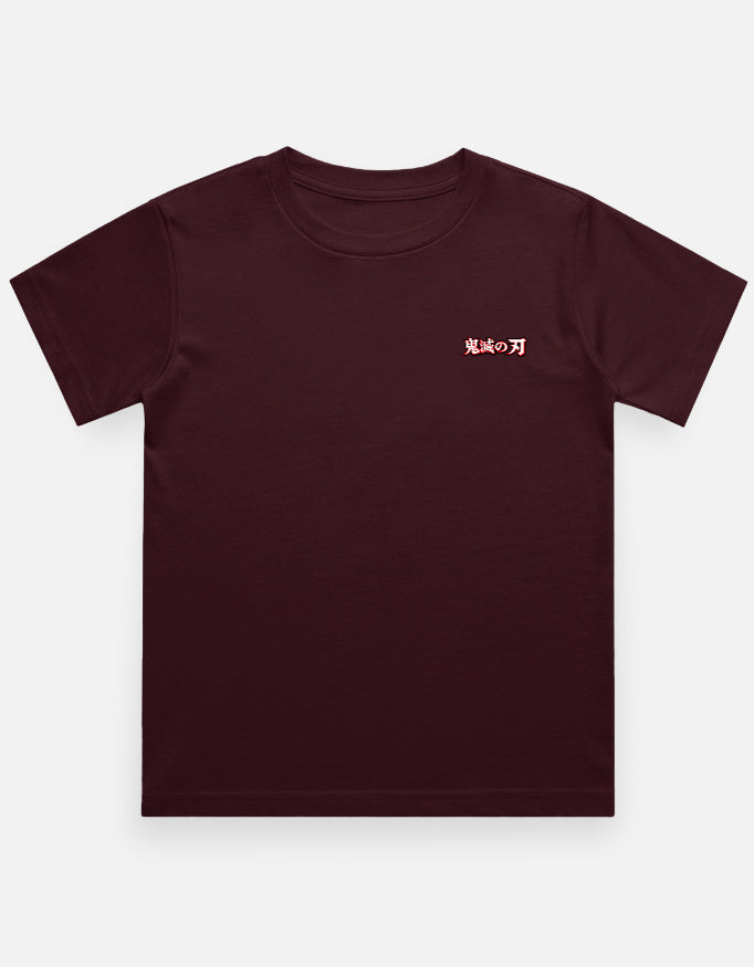 Front_1_c_25.jpg