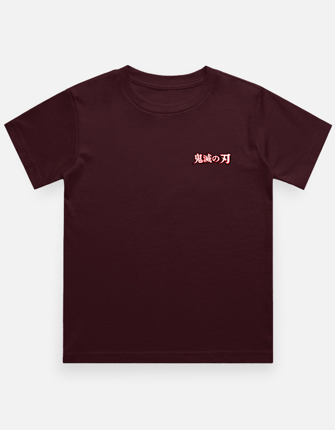 Front_1_c_25.jpg