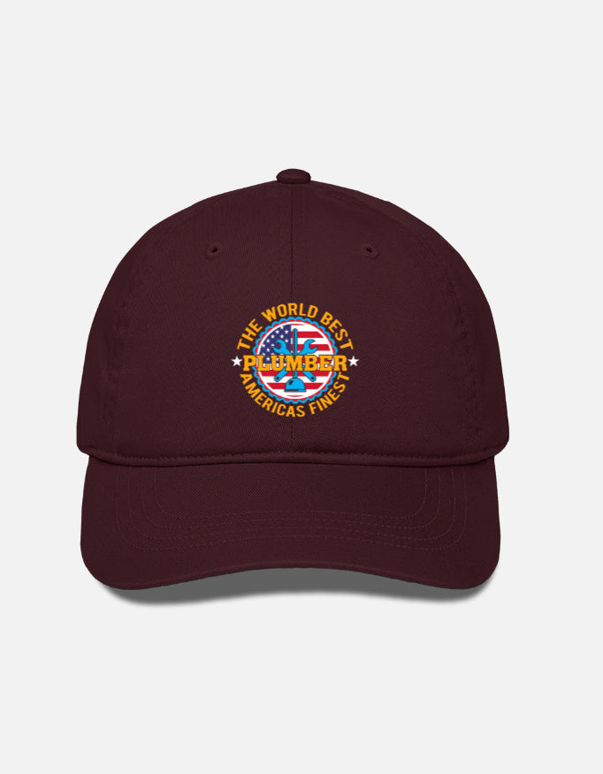 Front_1_c_25.jpg