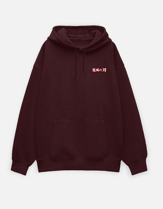 Front_1_c_25.jpg